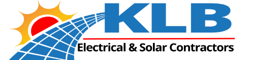 KLB Electrical & Solar