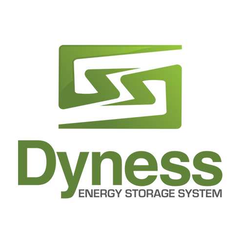 aspergo-dyness-logo-500×500-1