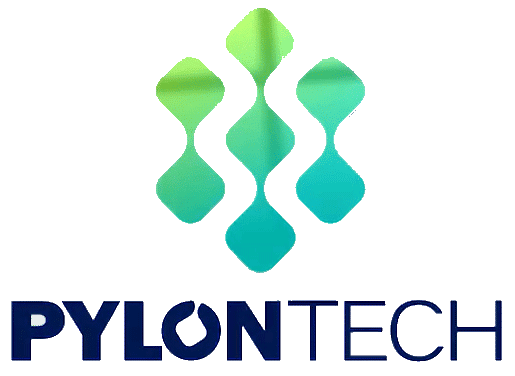 pylontech-logo-solarclarity