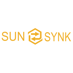 sunsynk-logo-300-300px