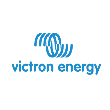 victron-energy-logo